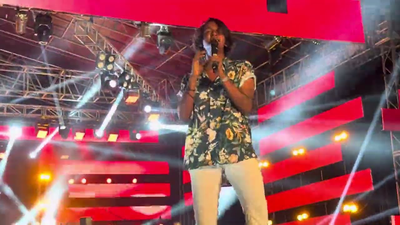 සද රේණු ගලන සද රෑට සිහිනයක... @Midlanesl  version Follow කරගෙනම යන්න guys #midlane #sadarenugalana