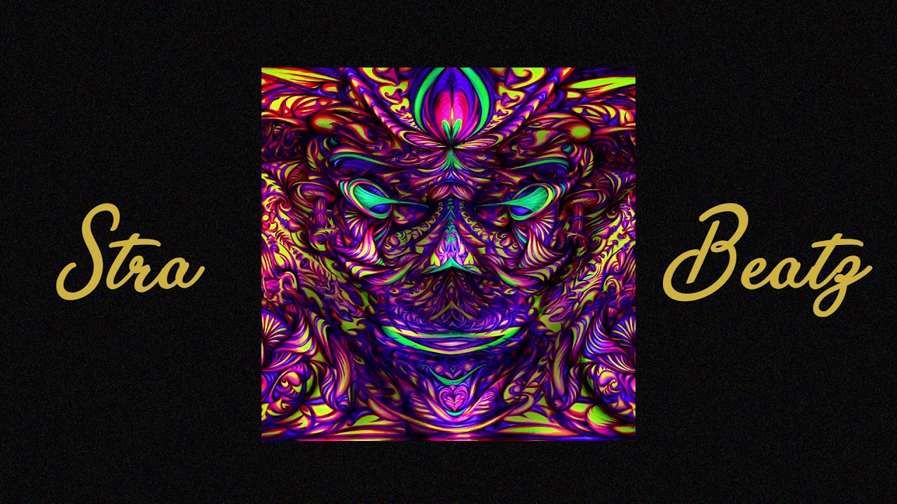 [FREE] Keişan x Delaredo Type Beat - 