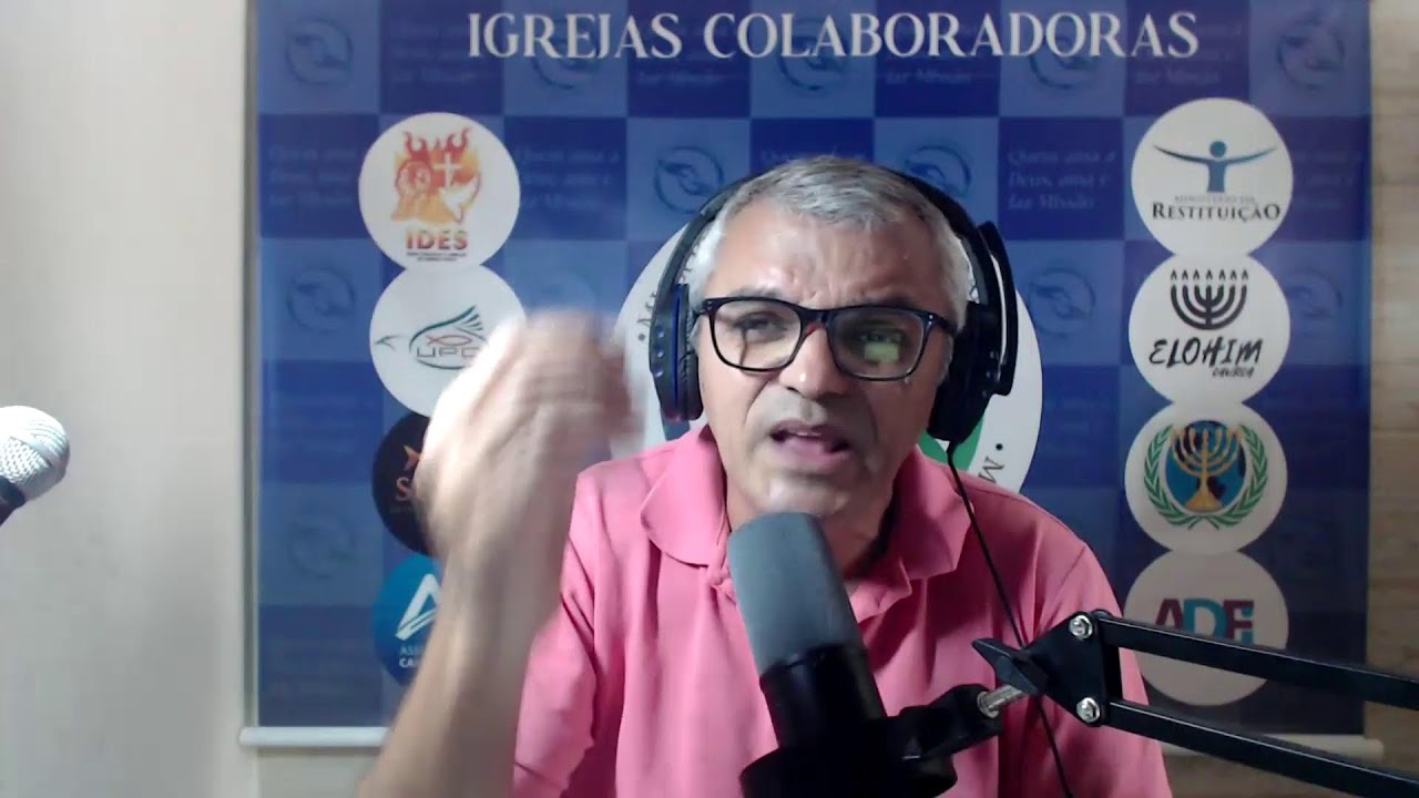 o crente e a politica