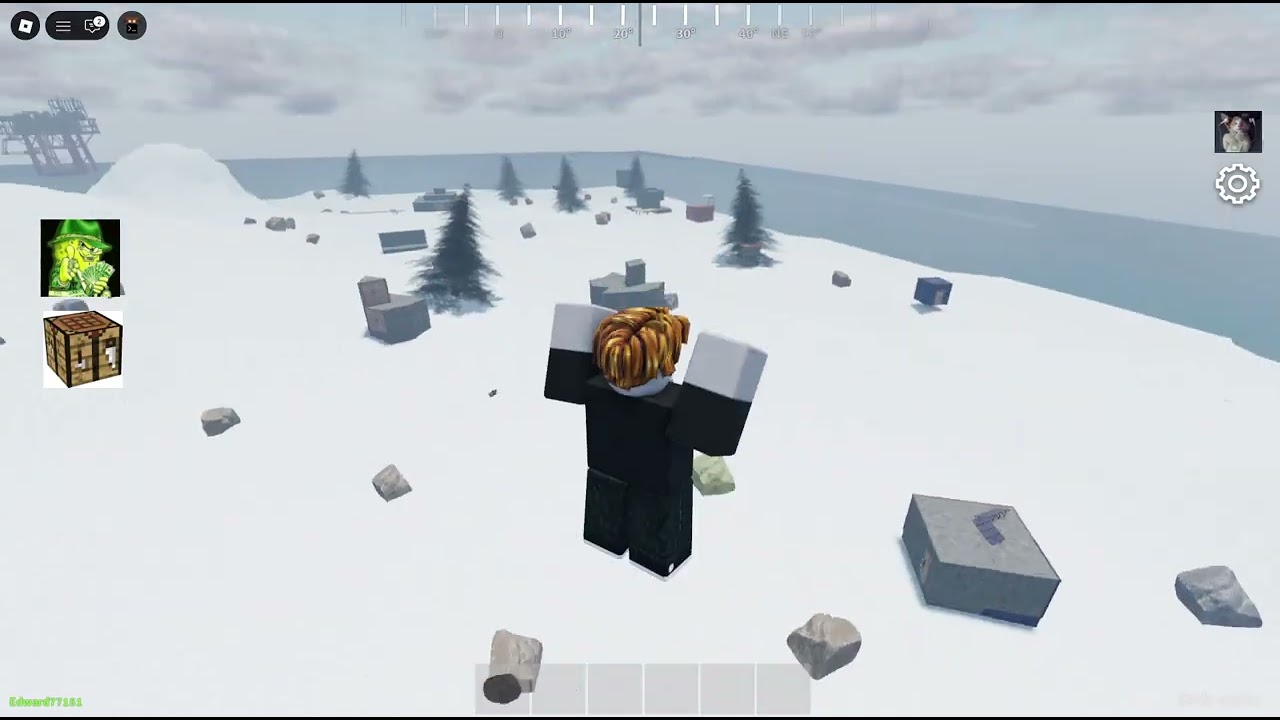 NoClip ROST ALPHA NEW CHEAT Новый обновленный скрипт на РОСТ АЛЬПХА