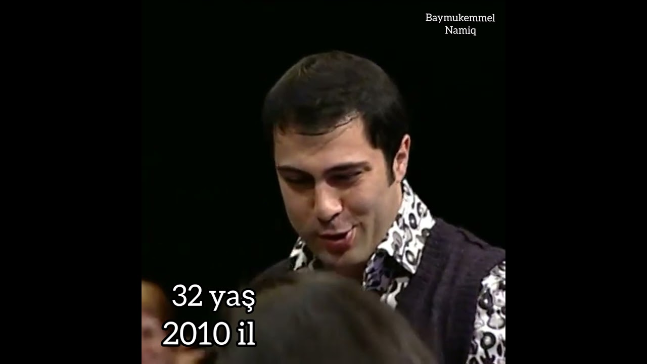 2000 _2021 Namiq Qaraçuxurlu namiq nostalji namiq namiq qaraçuxurlu meyxana musiqi