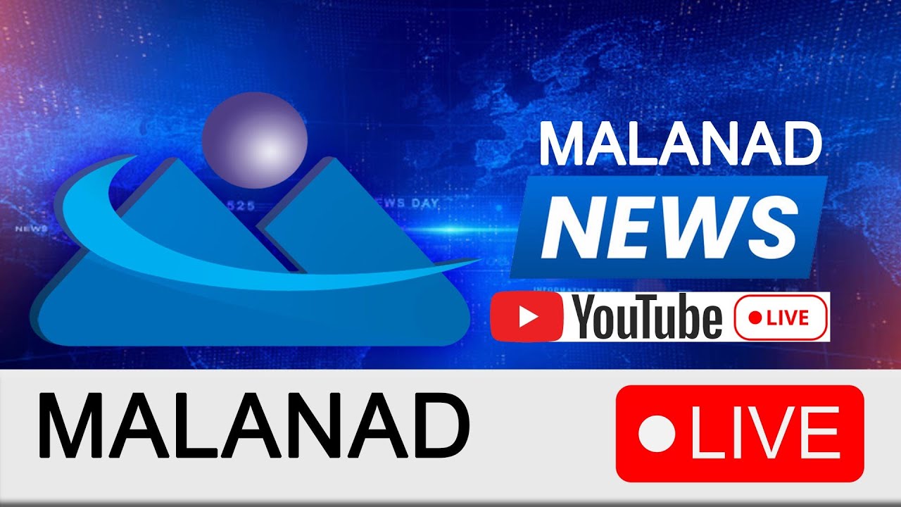 MALNAD NEWS