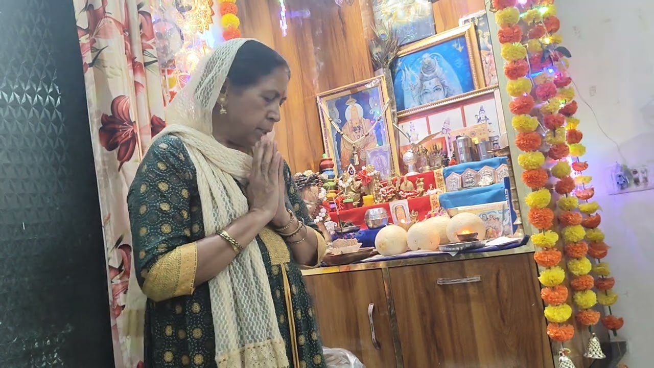 ५ मार्च, २०२६