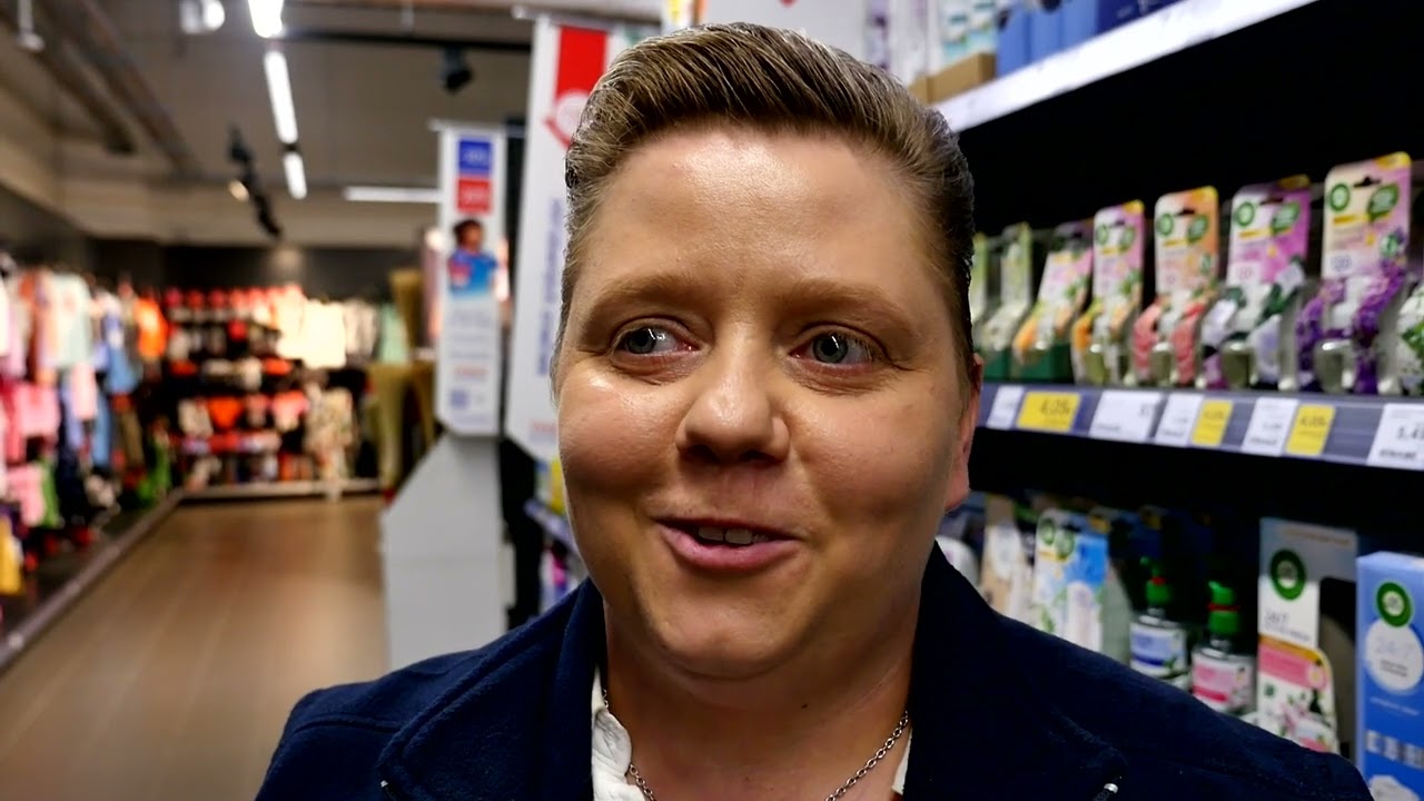 Tesco Zlaté klasy