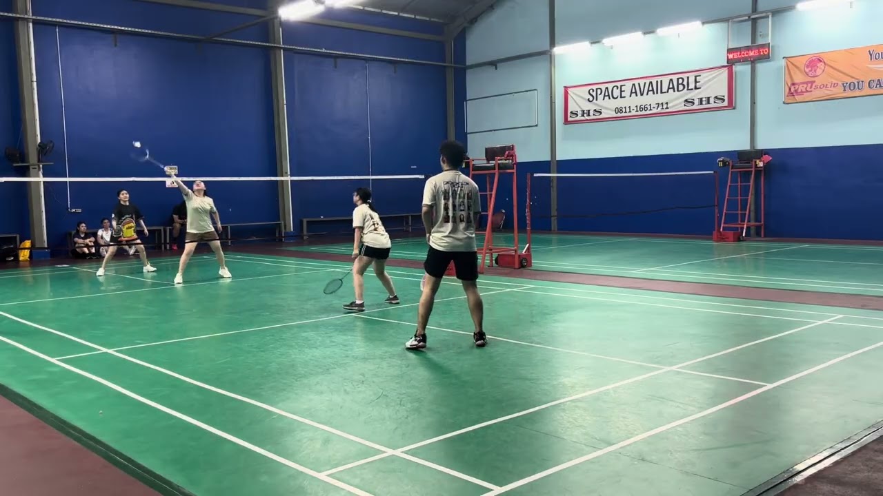 Shs 28/2/26 #6