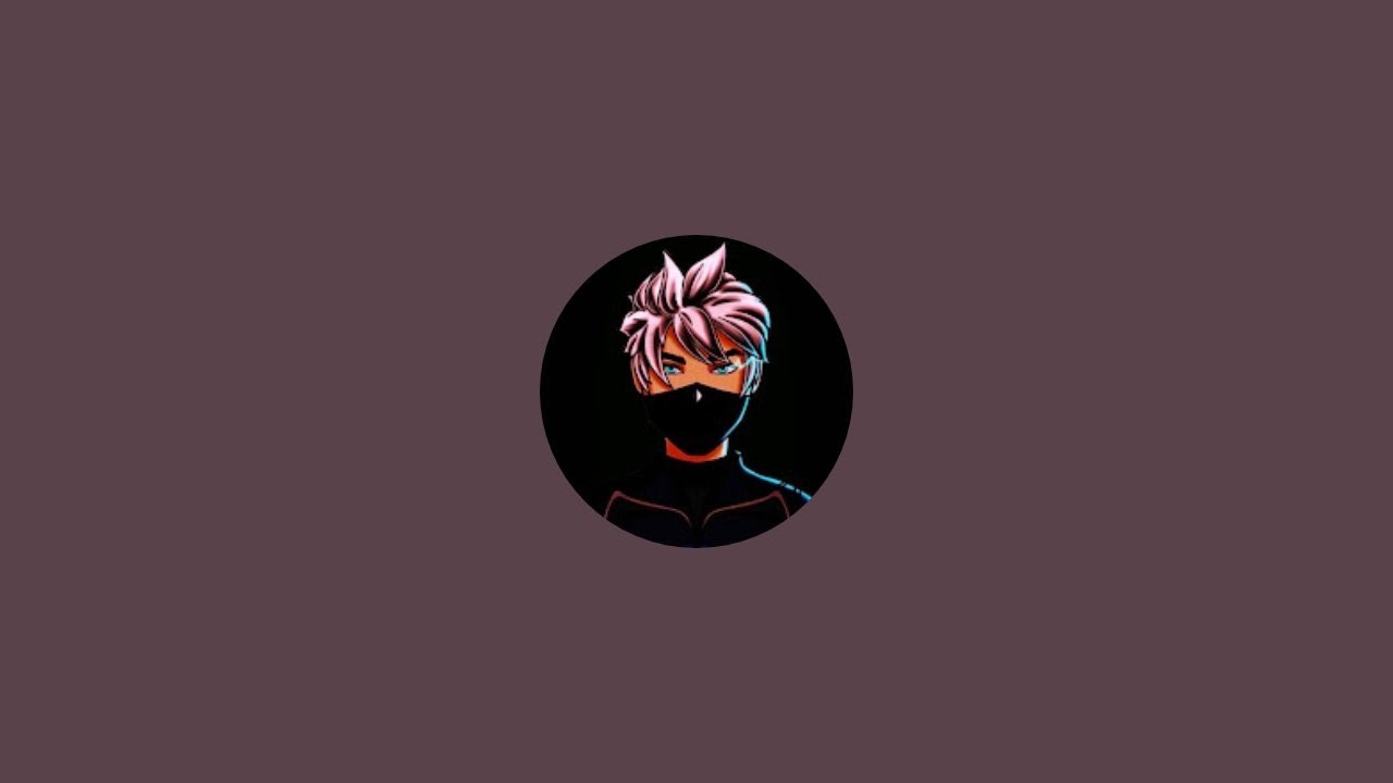 XT HATMAN YT is live!