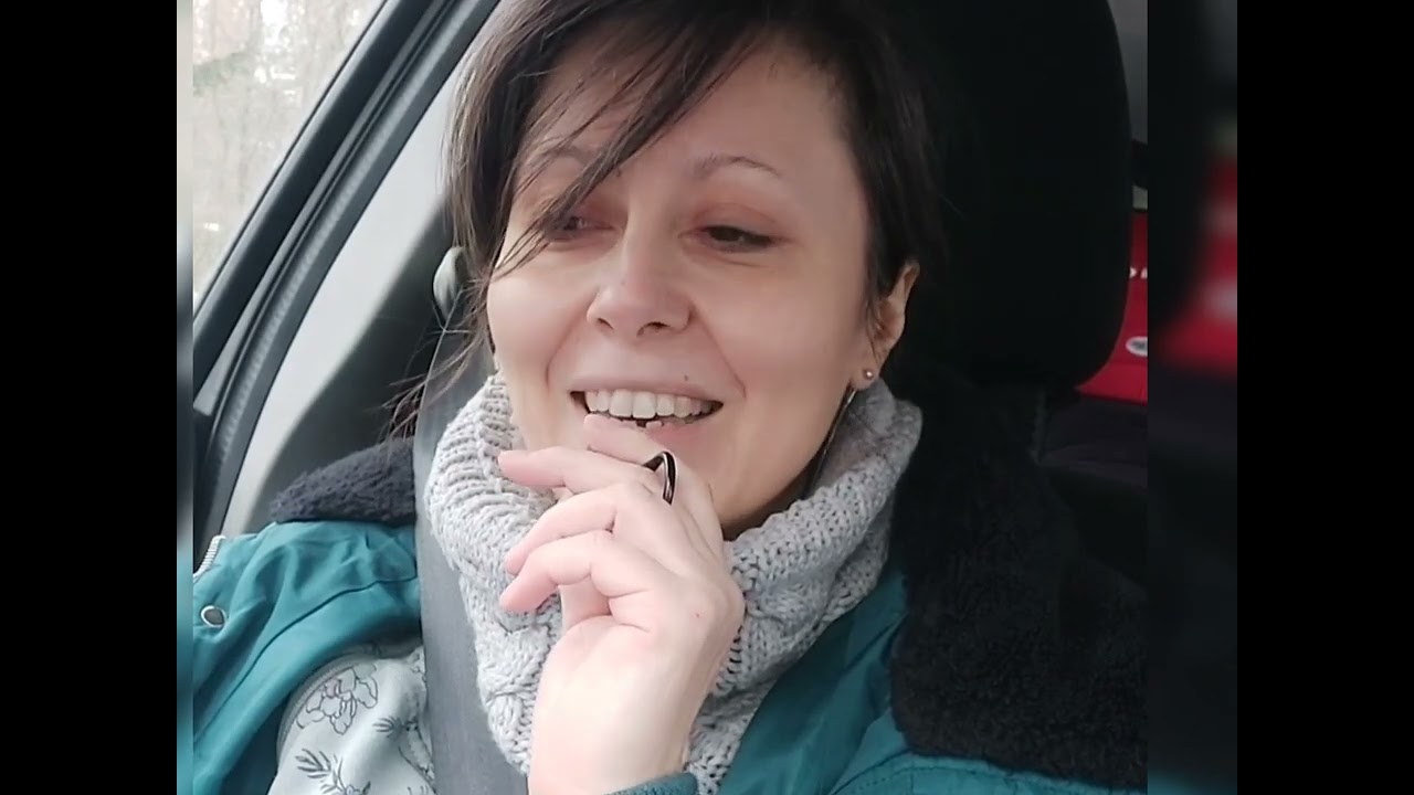 Pocałunek ognia: Violetta Villas #cover