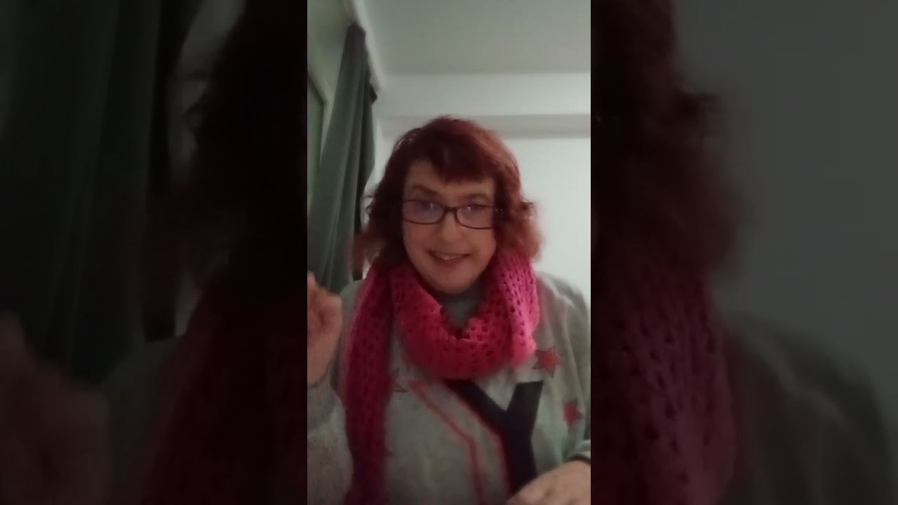 Tatverdächtige Gina.H.💥 im Mordfall Fabian neues Update ❗