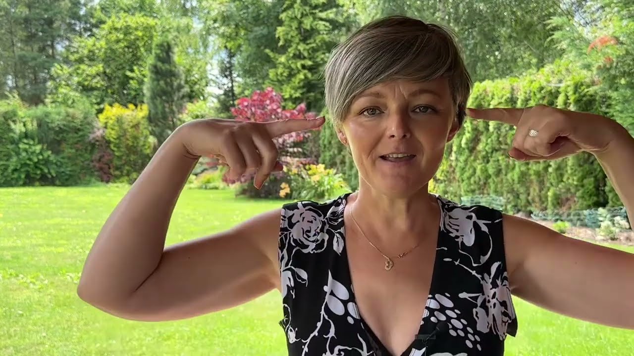 zr&oacute;żnicowanie narodowościowe i etniczne ludności świata