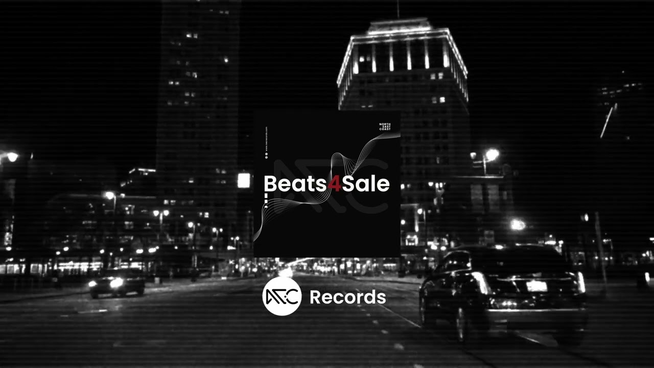 [FREE] UNDERGROUND TYPE BEAT 