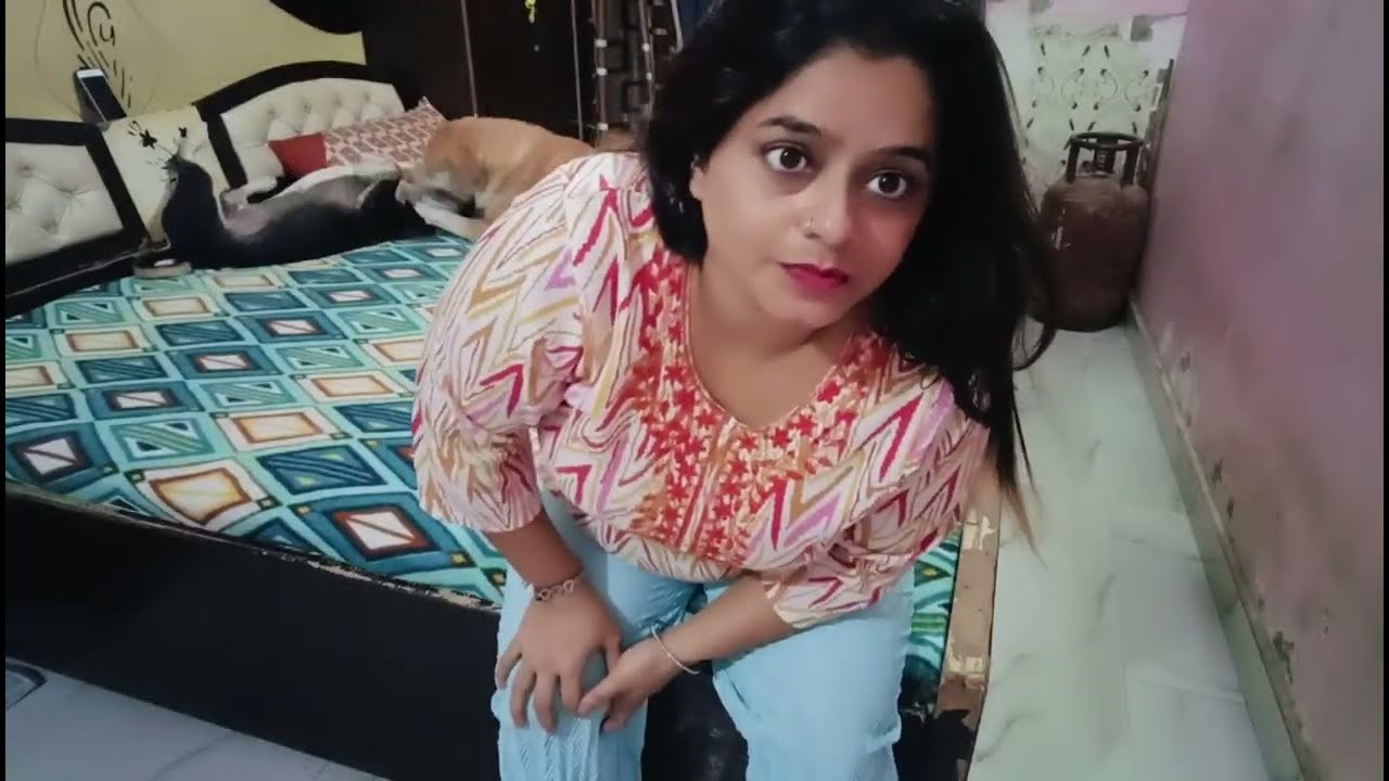 Kuch purani masti 😂 with my dogs 🐕💙✨❤️🫰🏻 socha ap sabke sayad bhi sher kar du 🌺🌹🏡✨💙❤️🧃🦚 #viral 