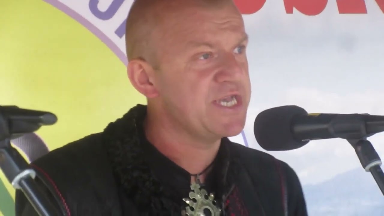 STANEK49 PAMIETAMY 