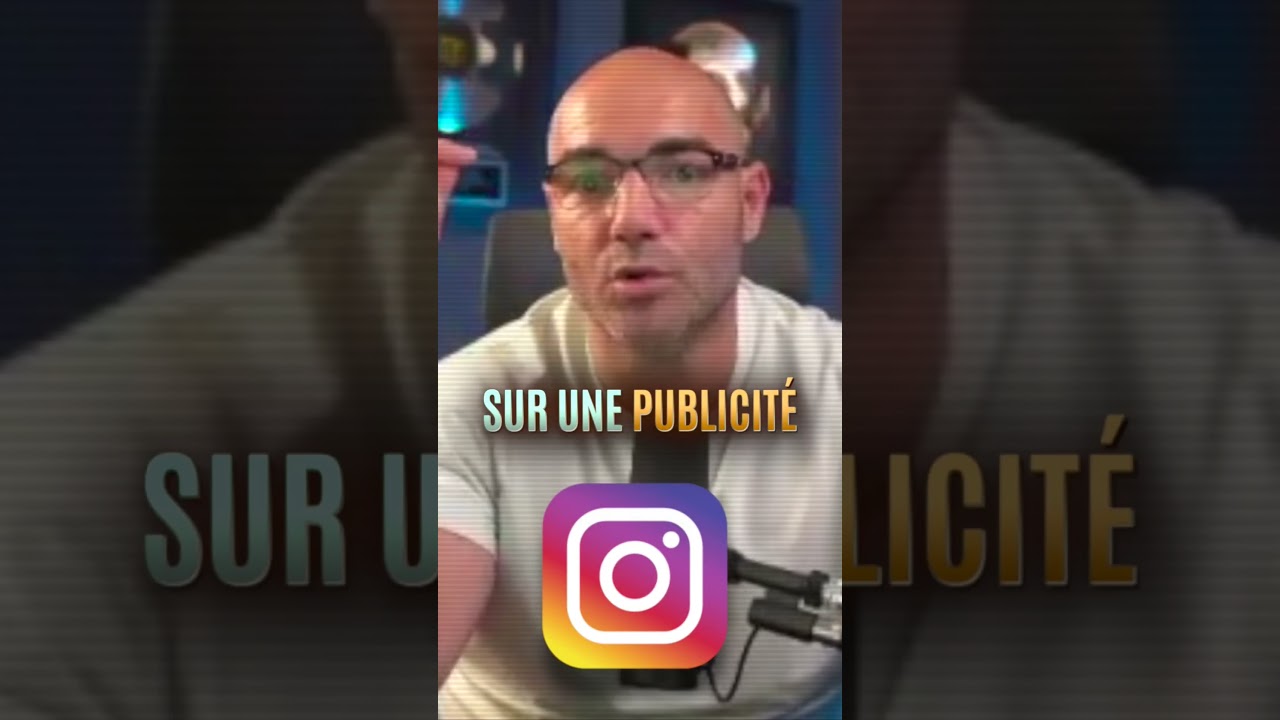 Pourquoi Capturer et Utiliser des Avis Clients est Crucial pour Ton Business