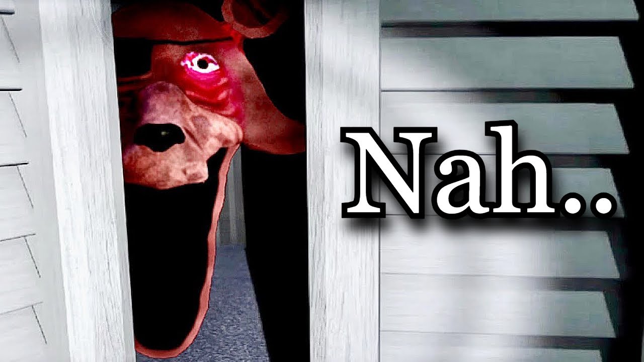 САМЫЕ ДЬЯВОЛЬСКИЕ АНИМАЦИИ ПО FNAF...