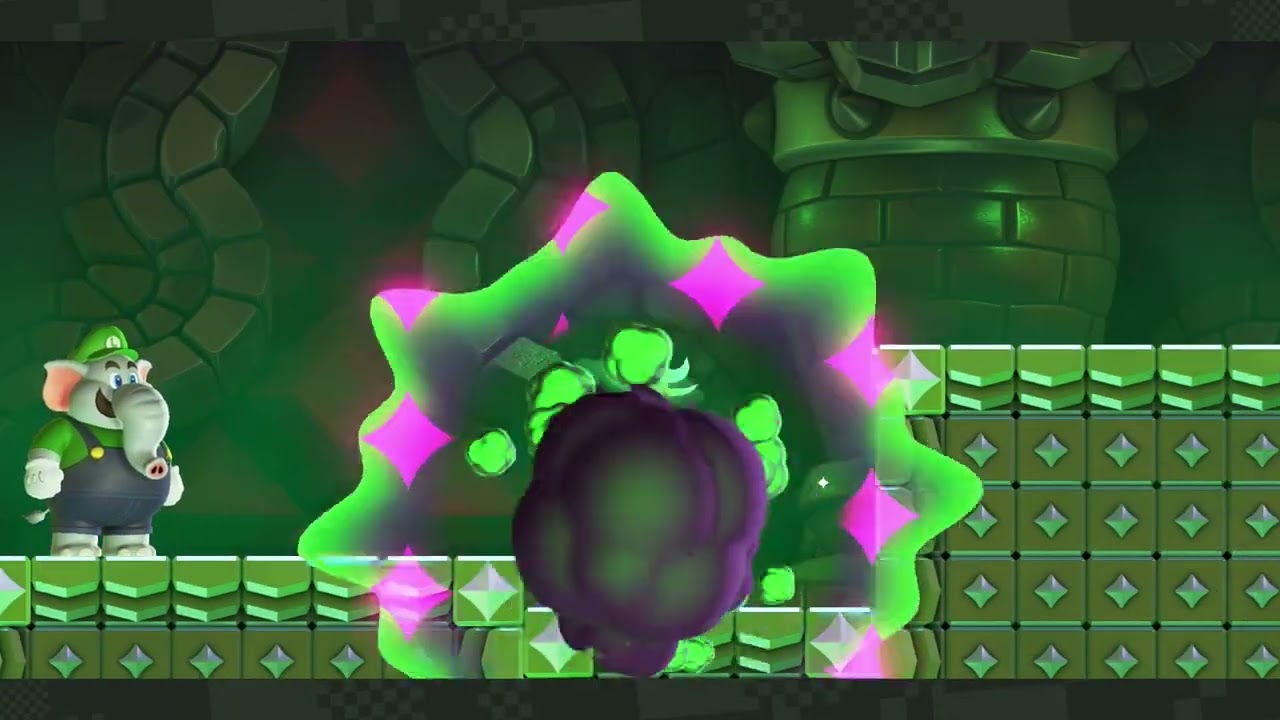 mario wonder boss 2