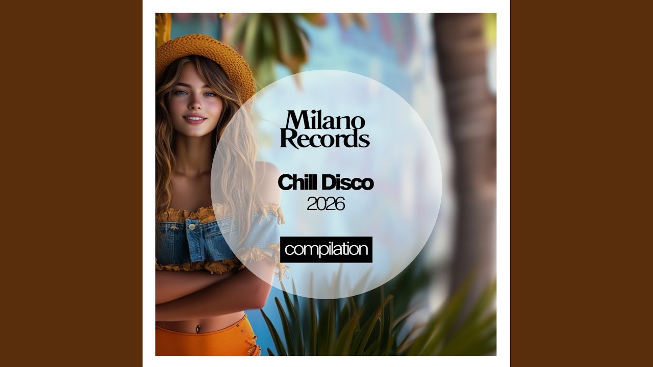 Gettin Low (Disco Mix)