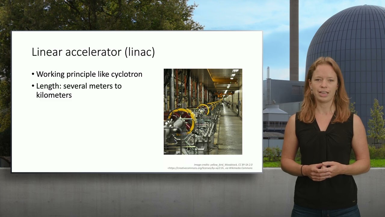 RPROx_2025_Module_3_1_How_are_radionuclides_made-video