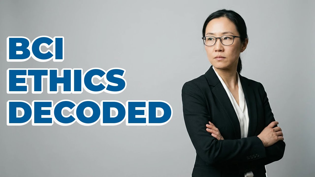 What Ethical Guidelines Shape BCI Device Approval?