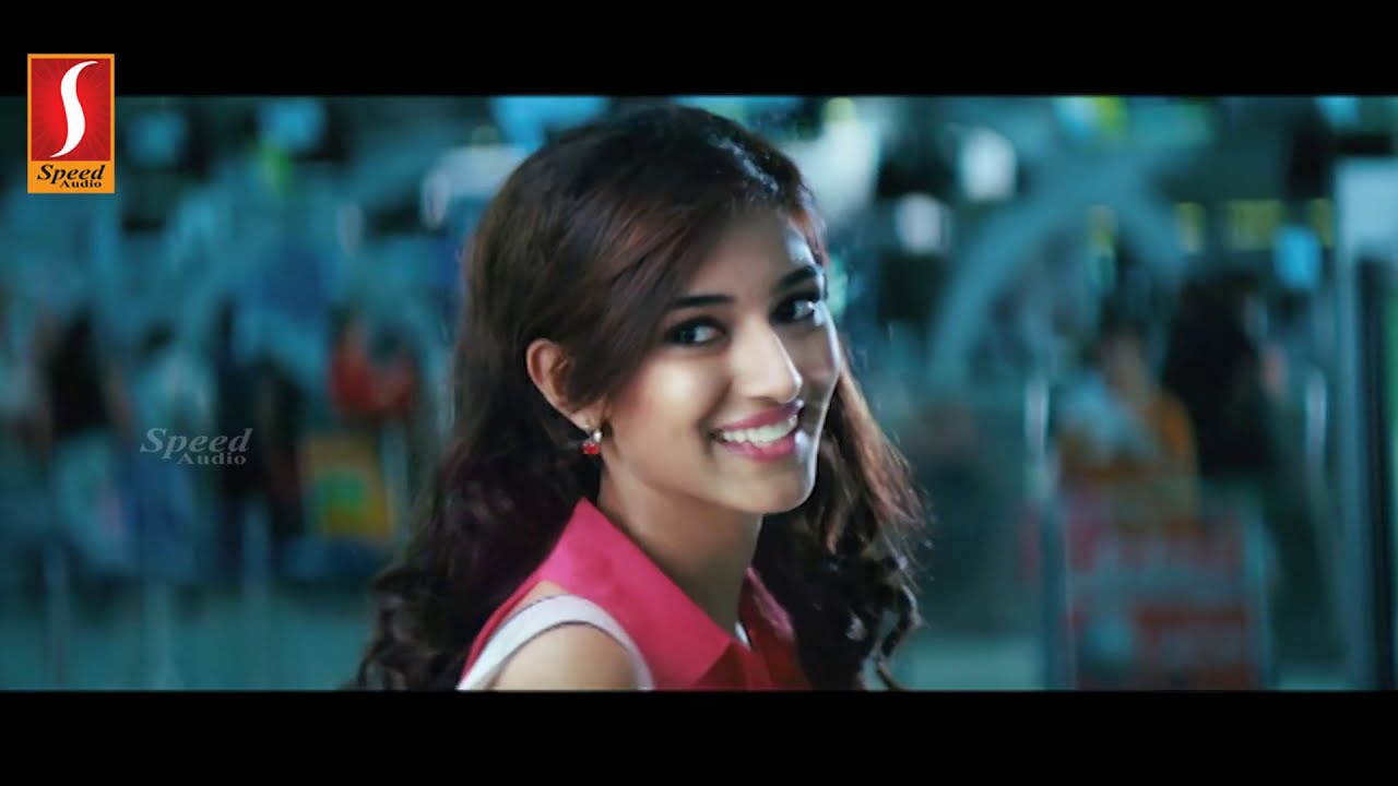 Virattu | Tamil Full Movie | Sujiv, Erica Fernandes, Pragya Jaiswal, Manobala, Suman Setty