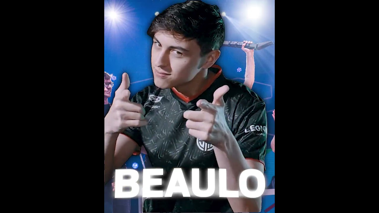 Who is the BEST Siege player ever 👀