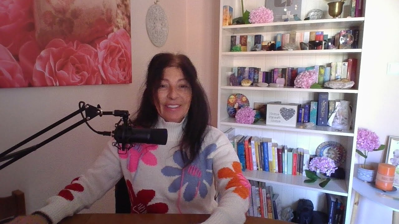 ДЕВА — ❤️ВАУ! ПРИГОТОВЬТЕСЬ ПОЛУЧИТЬ ЛЮБОВЬ, КОТОРУЮ ВЫ ЗАСЛУЖИВАЕТЕ, НО ЕСТЬ НЕЧТО НОВОЕ! #ДЕВА ...
