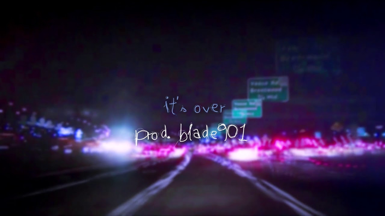 FREE | 