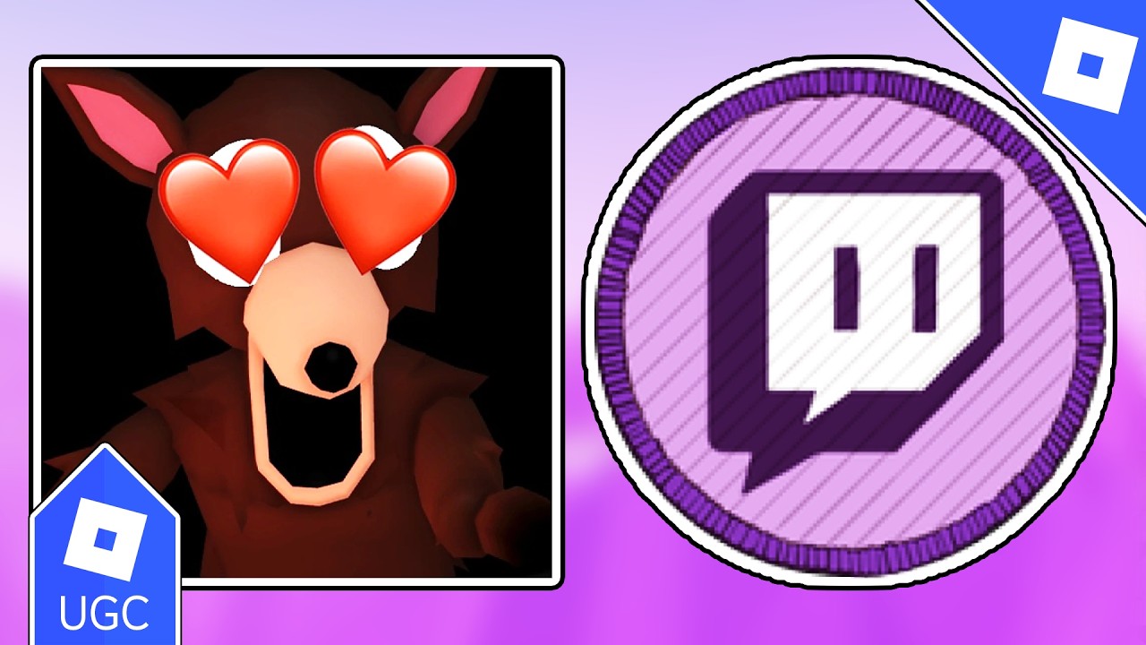 [EVENT] How to get the RB BATTLES BLOXFEST BADGE in 99 NIGHTS IN THE FOREST | Roblox