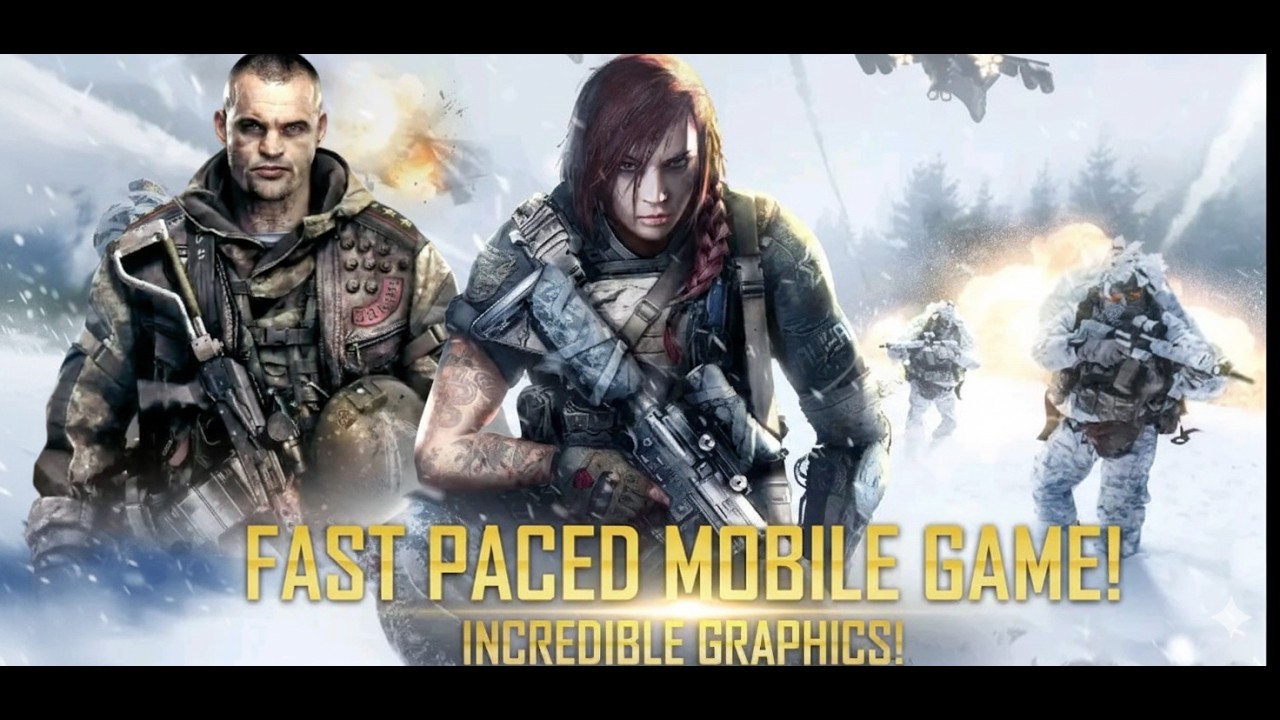 War commander army rogue assault.TapZone your fun mobile  games 2026 army game uk army
