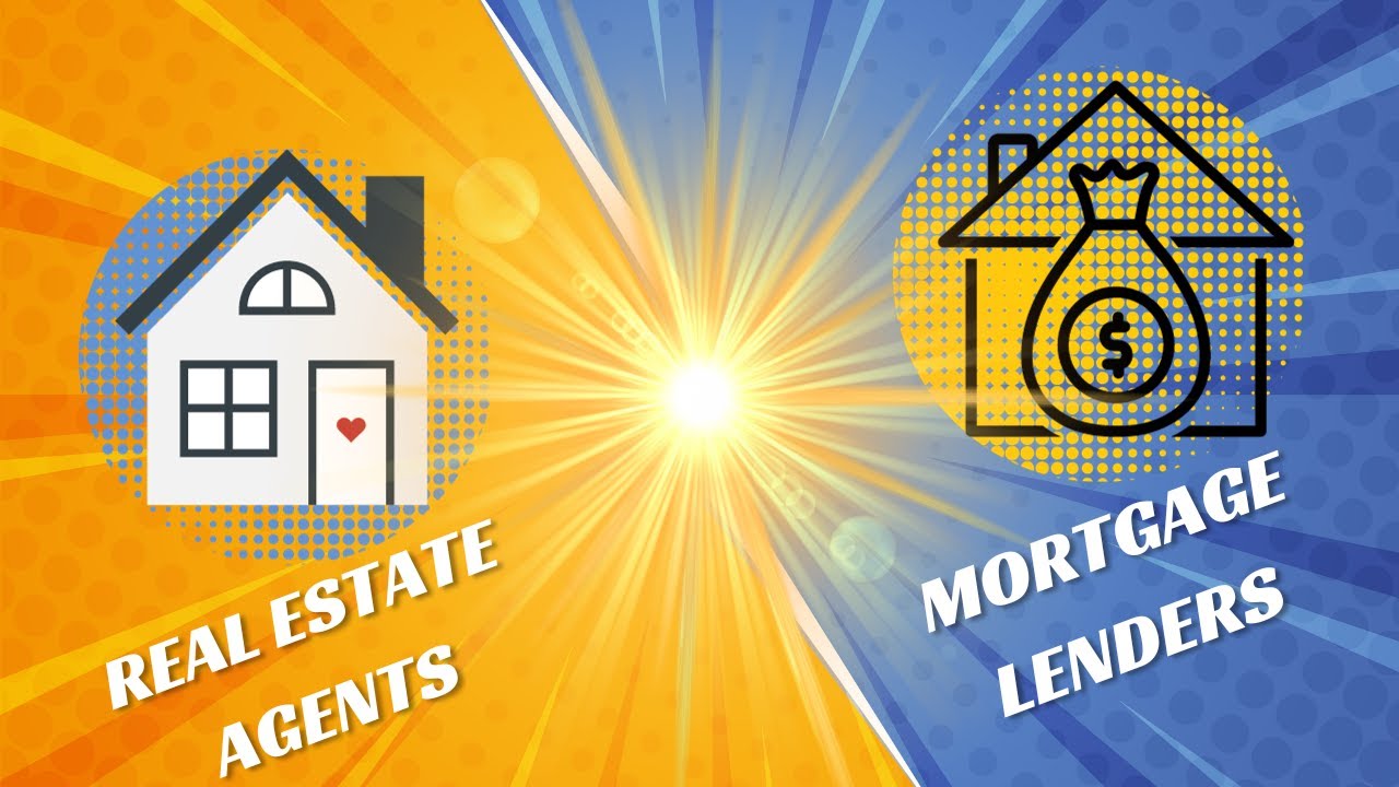 Powur Solar for Realtors (Real Estate Agents) and Mortgage Lenders