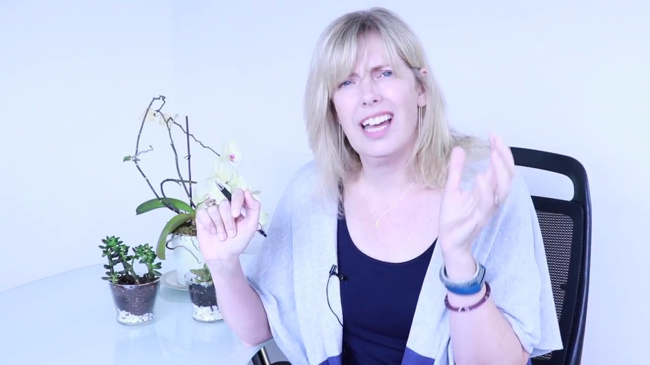 is it ever okay to ask for a second audition? - arvold ASK