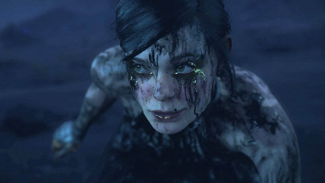 🔴 Skantip стримит Death Stranding 2 On the Beach на ПК (PC)