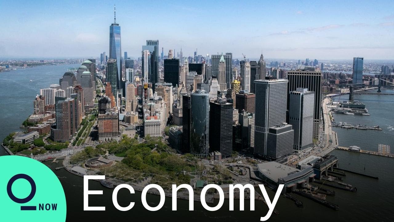 New York Is Still the Most Expensive Rental Market in US