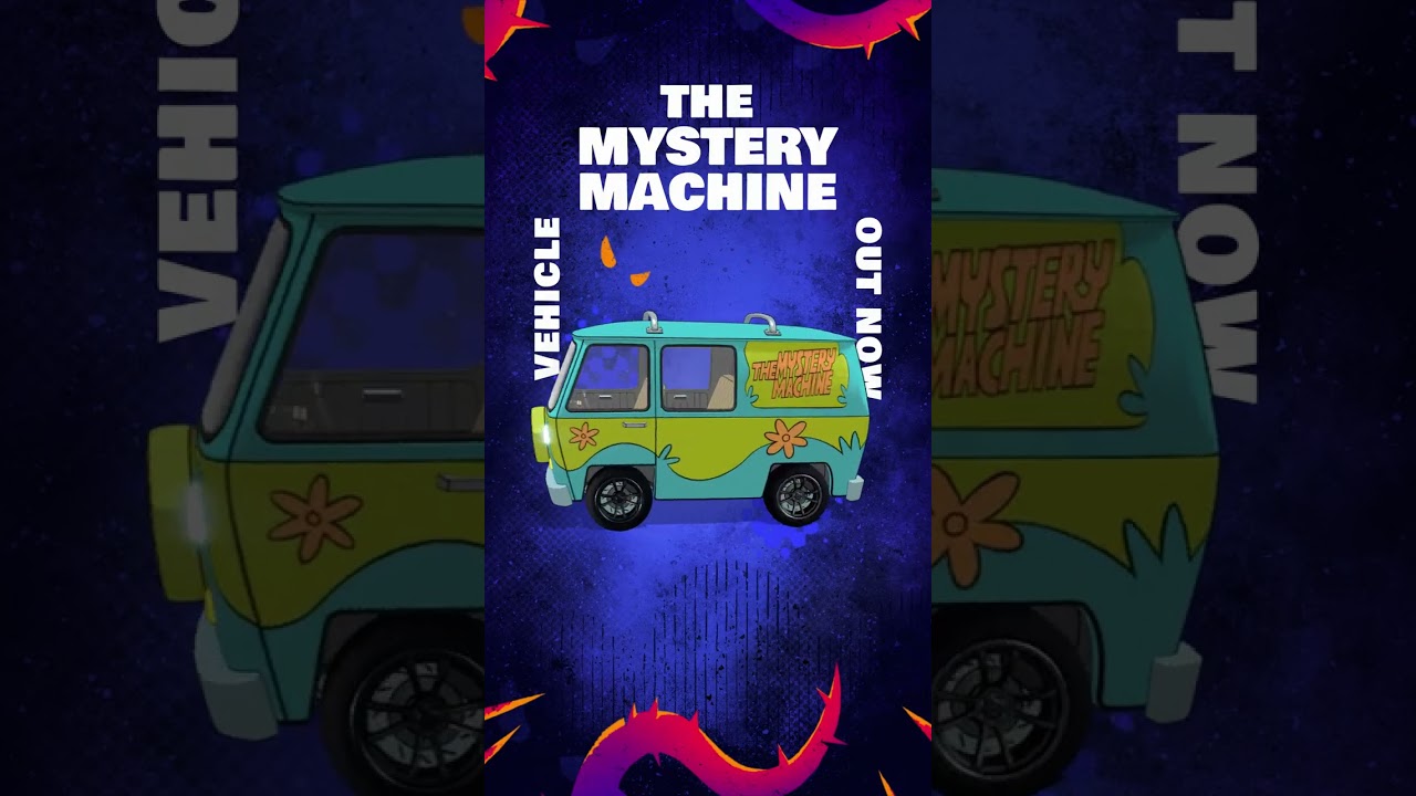 New Shop drops hitting this week, check'em out!