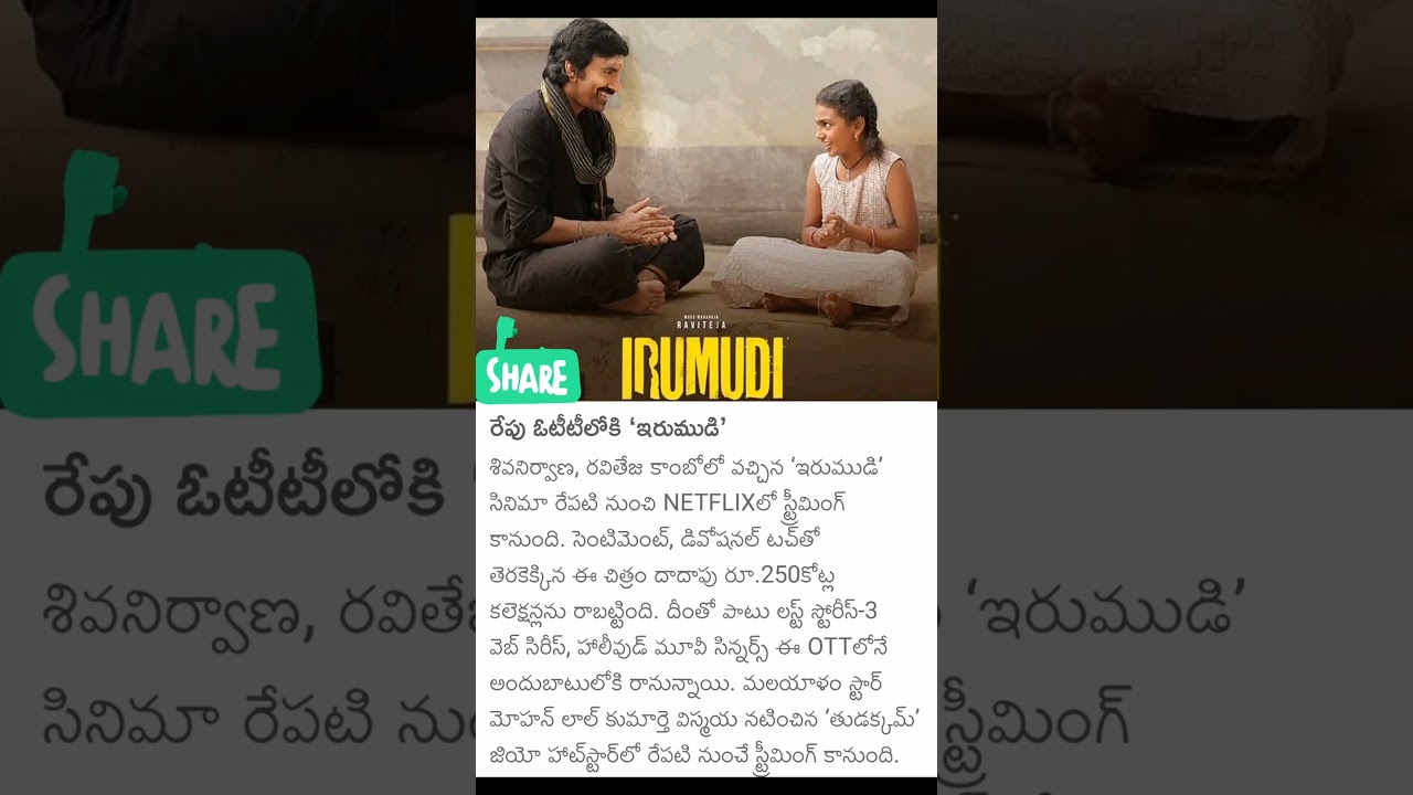 #ciniupdates #all #updates #politics #news #youtubeshorts #viralshorts #viralnow #cricketnews #ipl