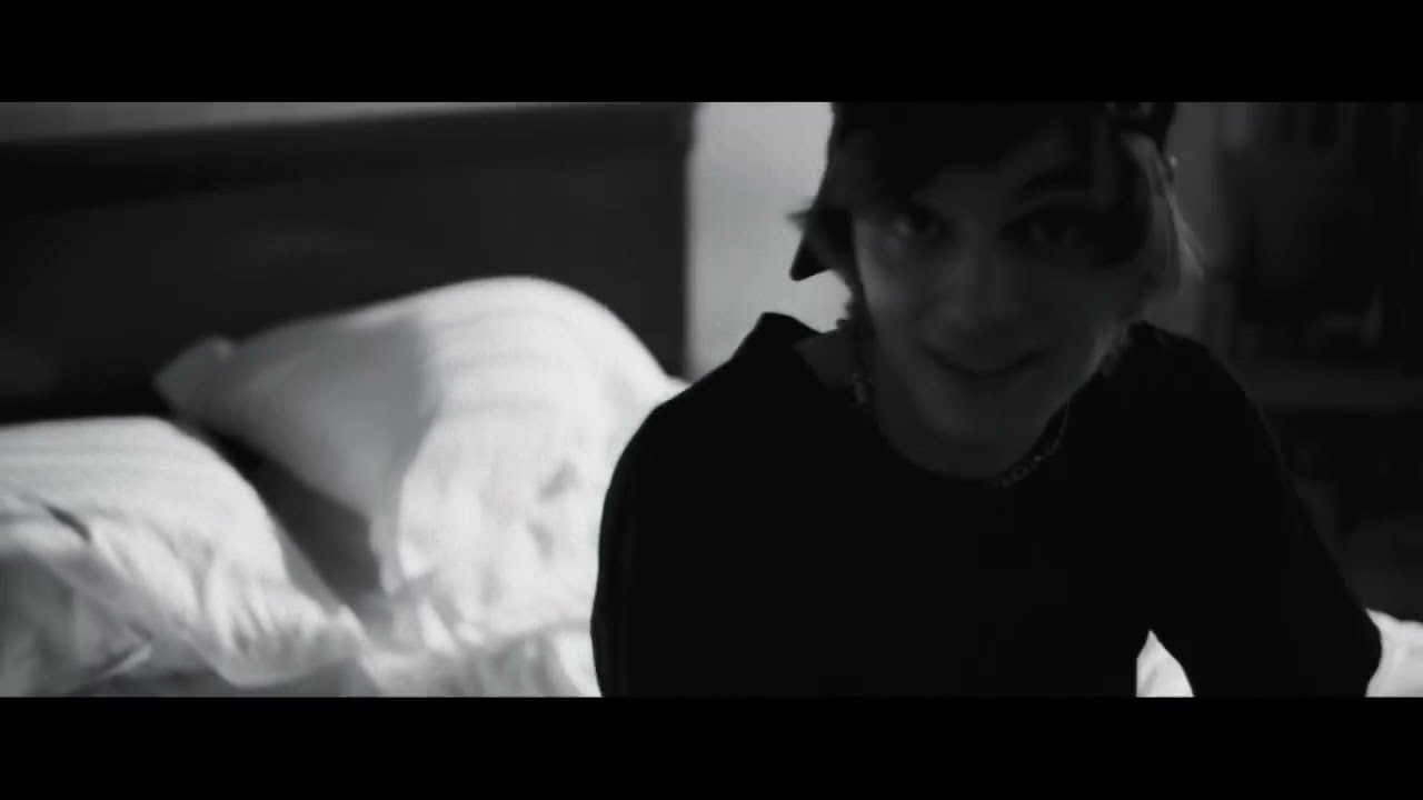 LIPSI HA - OG Buda ft. (ft.lov66, Soda luv, Mayot, Yanix, KIZARU, Платина) (by. IG FlayLare)