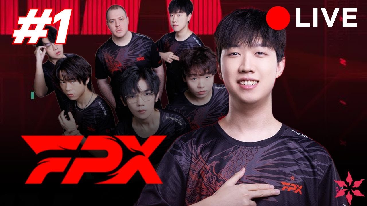 ดูแข่ง พล sScary แข่ง : Valorant 2026: China Kickoff วันที่ 1