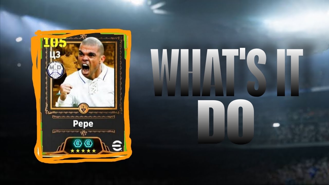 Why guys your are leaving 😣.#fifa #pes #trending #efootball #shortvideo #viral #viralvideo #explore 