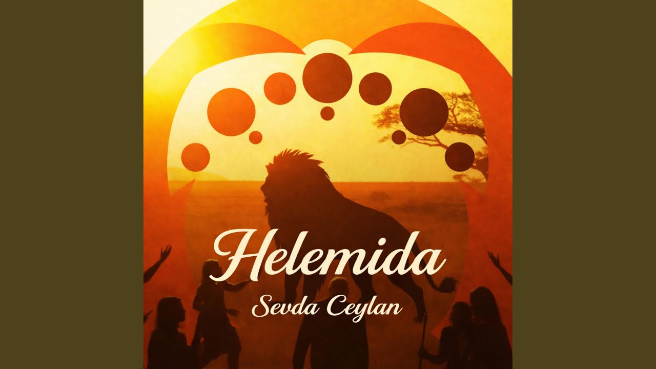 Helemida