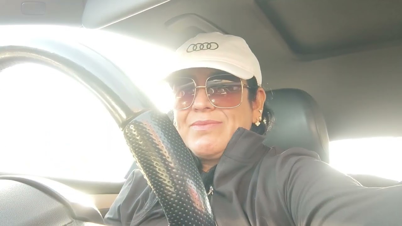 Chismecito 🤗 planes 😱 especiales 💕🥳 carne asada 🥩