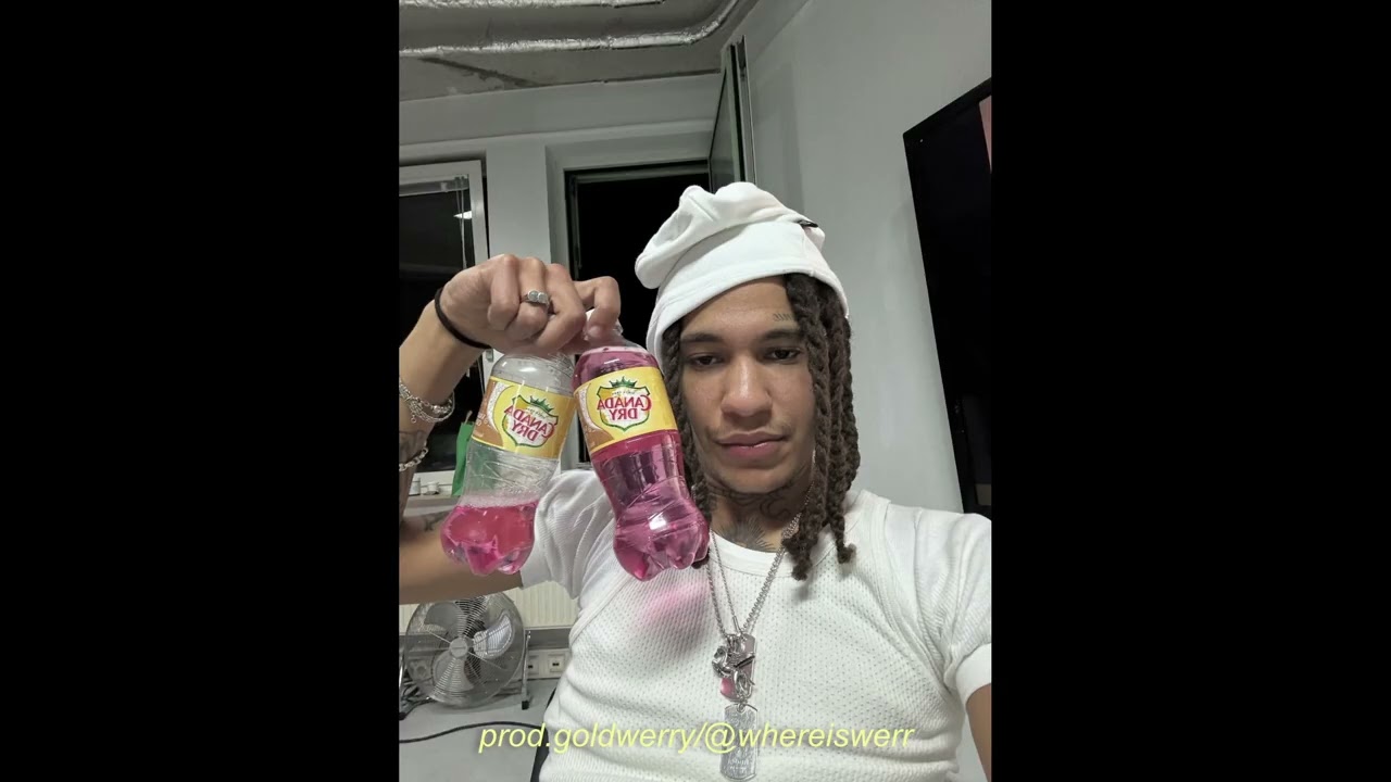 (free) zackavelli x fergy53 type beat - 