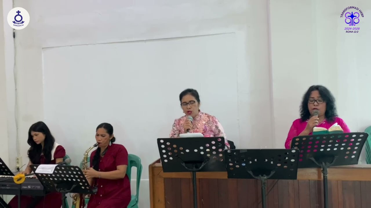 BE. NO. 463 - PASUPASUM TONGOSONMU