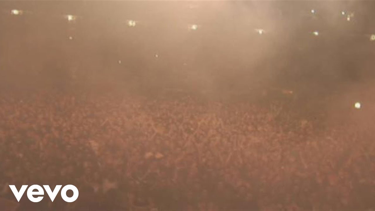 Maldita Nerea - Cosas Que Suenan A (Videoclip)