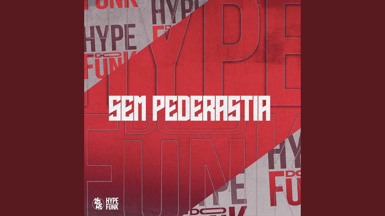Sem Pederastia