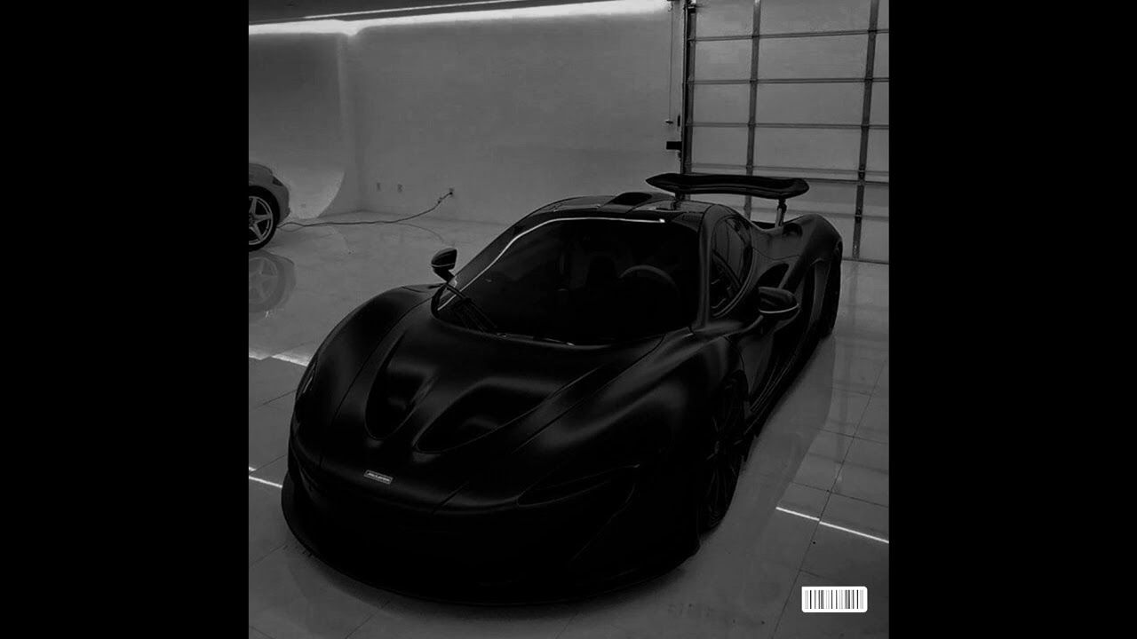SOLD* Timbaland x Swizz Beatz x Bounce Type Beat - VENOM