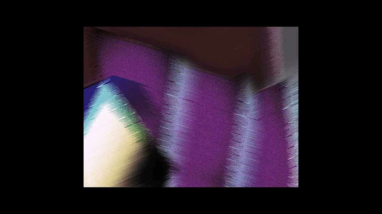 void