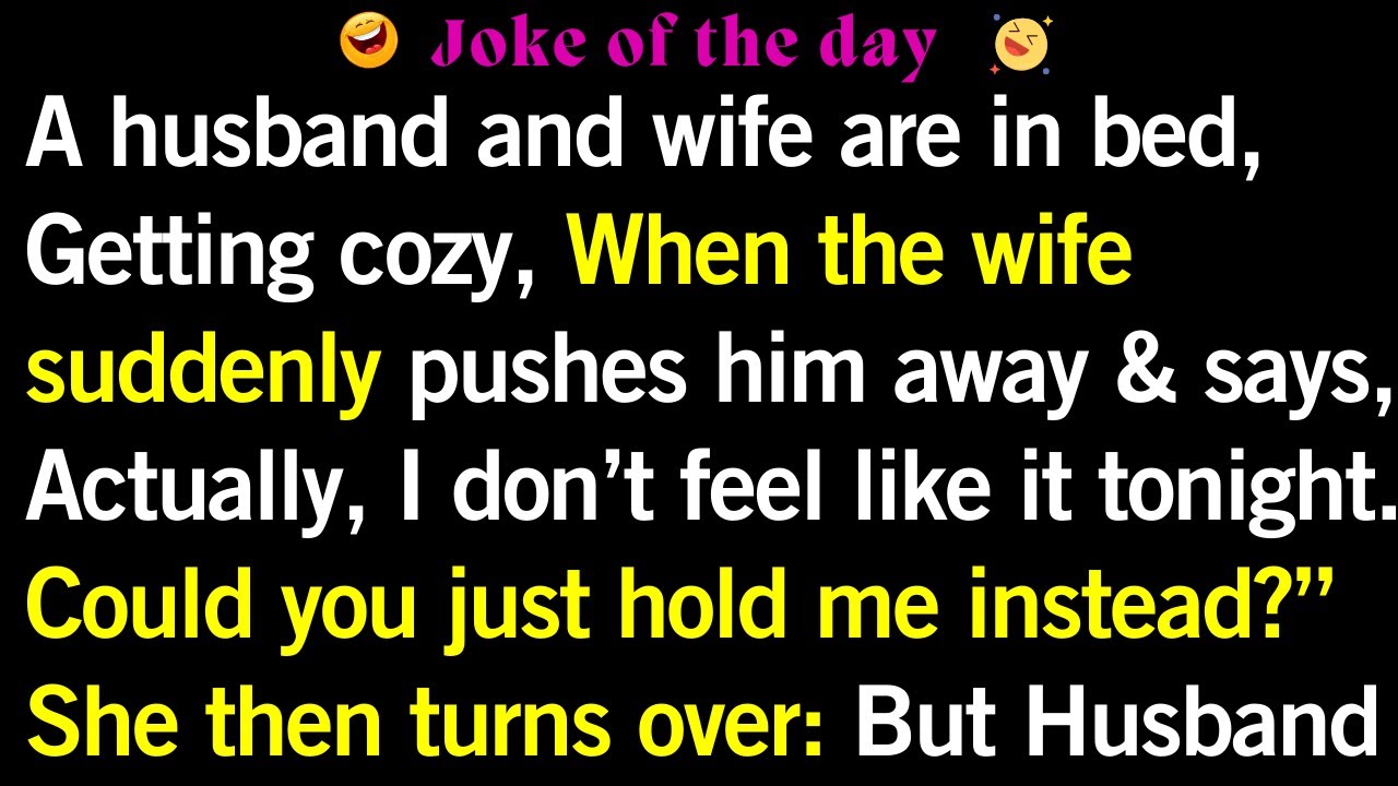 😂 “When Holding Feelings Turn into A aaa hehe…” #loljokes  #jokes #humor