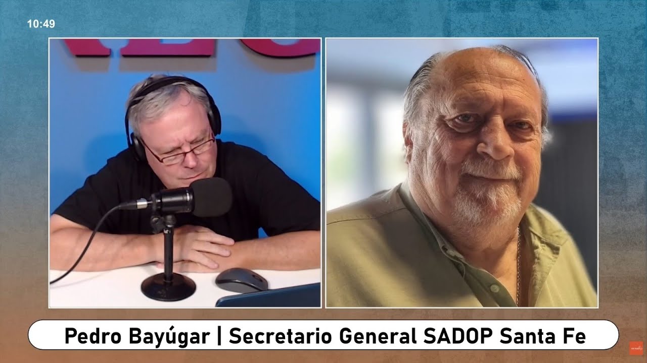 Educación privada: balance gremial de 2025 y los desafíos del próximo año