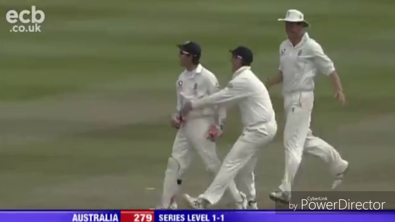 TOP BEST FIGHT, RESPECT , EMOTIONAL CRICKET MOMENTS