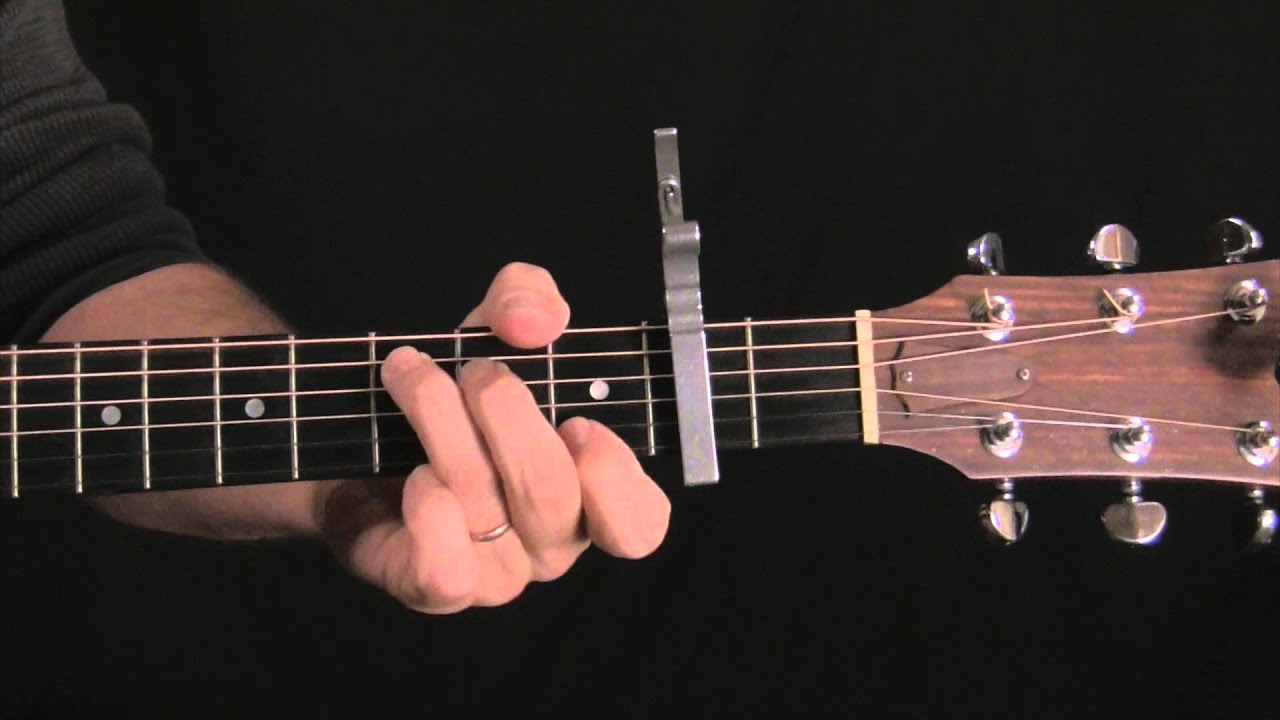 You've Got A Friend 2 - James Taylor