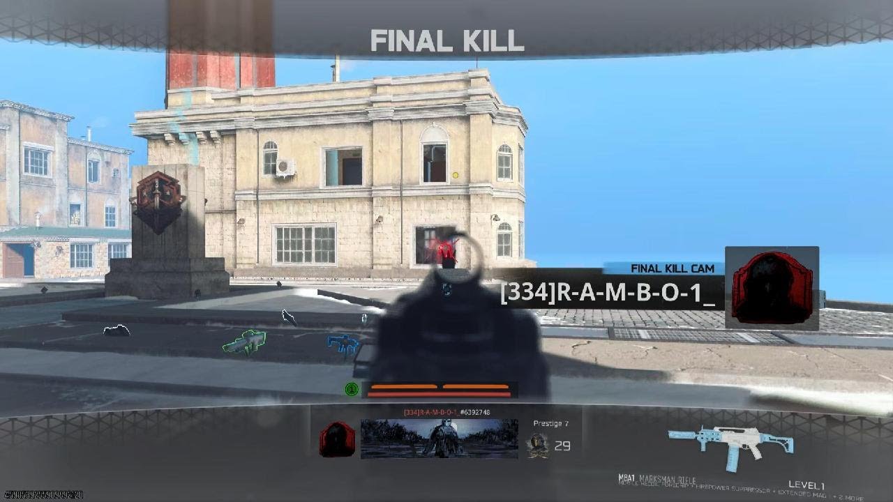 Call of Duty_20260302223111